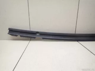 64900G9500 Hyundai-Kia Усилитель переднего бампера Genesis G70 Арт E95664501, вид 2