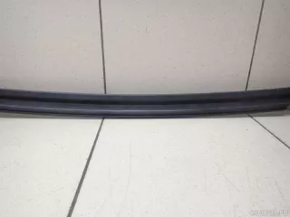 64900G9500 Hyundai-Kia Усилитель переднего бампера Genesis G70 Арт E95664501, вид 3