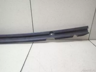 64900G9500 Hyundai-Kia Усилитель переднего бампера Genesis G70 Арт E95664501, вид 4
