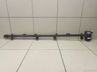 66970G9500 Hyundai-Kia Датчик системы защиты пешеходов Genesis G70 Арт E95664504, вид 1