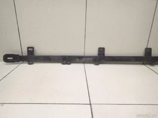 66970G9500 Hyundai-Kia Датчик системы защиты пешеходов Genesis G70 Арт E95664504, вид 6