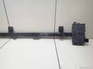 66970G9500 Hyundai-Kia Датчик системы защиты пешеходов Genesis G70 Арт E95664504, вид 7