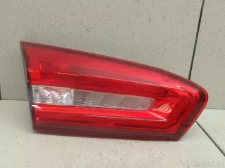 2374085 Ford Фонарь задний внутренний левый Ford Focus 4 Арт E95665955
