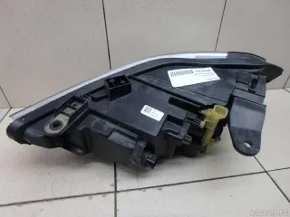 92102G9100 Hyundai-Kia Фара правая Genesis G70 Арт E95668274, вид 6
