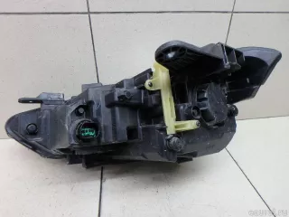 92102G9100 Hyundai-Kia Фара правая Genesis G70 Арт E95668274, вид 7