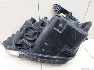 92102G9100 Hyundai-Kia Фара правая Genesis G70 Арт E95668274, вид 9