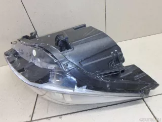 92102G9100 Hyundai-Kia Фара правая Genesis G70 Арт E95668274, вид 10
