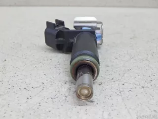 2248272 Ford Форсунка инжекторная электрическая Ford Focus 4 Арт E95668863, вид 4