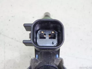2248272 Ford Форсунка инжекторная электрическая Ford Focus 4 Арт E95668863, вид 7