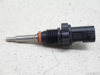 13628626176 BMW Датчик температуры BMW X5 G05  Арт E95669213, вид 2