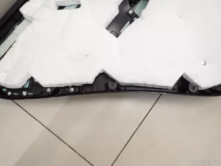 403001668AABBK Chery Обшивка двери задней правой Chery Tiggo  2 Арт E95670792, вид 12