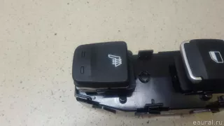 Кнопка стеклоподъемника Hyundai Santa FE 4 (TM) restailing 2020г. 93581S1000NNB Hyundai-Kia - Фото 4