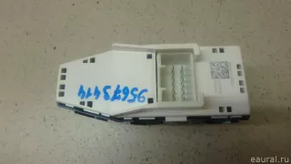 Кнопка стеклоподъемника Hyundai Santa FE 4 (TM) restailing 2020г. 93581S1000NNB Hyundai-Kia - Фото 6