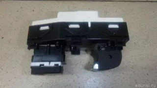 Кнопка стеклоподъемника Hyundai Santa FE 4 (TM) restailing 2020г. 93581S1000NNB Hyundai-Kia - Фото 7