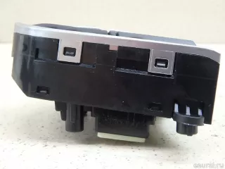 96710S10304XY Hyundai-Kia Кнопка многофункциональная Hyundai Santa FE 4 (TM) restailing Арт E95673925, вид 2
