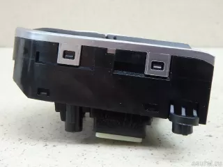 96710S10304XY Hyundai-Kia Кнопка многофункциональная Hyundai Santa FE 4 (TM) restailing Арт E95673925, вид 3
