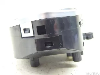 96710S10304XY Hyundai-Kia Кнопка многофункциональная Hyundai Santa FE 4 (TM) restailing Арт E95673925, вид 6