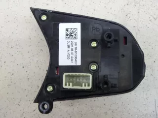 96710S10304XY Hyundai-Kia Кнопка многофункциональная Hyundai Santa FE 4 (TM) restailing Арт E95673925, вид 7