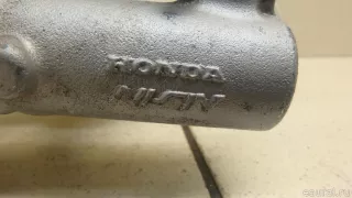 46100TA1A01 Honda Цилиндр тормозной главный Honda Accord 8 Арт E95674216, вид 6
