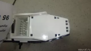 93581S1000NNB Hyundai-Kia Кнопка стеклоподъемника Hyundai Santa FE 4 (TM) restailing Арт E95674642, вид 8
