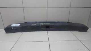 9811670480 Citroen-Peugeot Наполнитель переднего бампера Peugeot 3008 2 Арт E95676280, вид 7