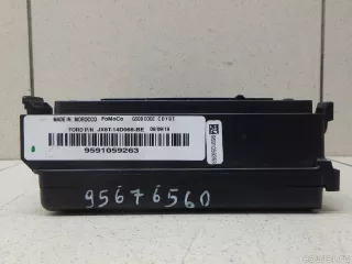 JX6T14D068BE Ford Блок предохранителей Ford Focus 4 Арт E95676560, вид 6