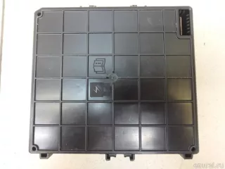 JX6T14D068BE Ford Блок предохранителей Ford Focus 4 Арт E95676560, вид 8