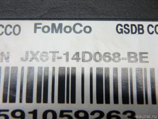 JX6T14D068BE Ford Блок предохранителей Ford Focus 4 Арт E95676560, вид 10