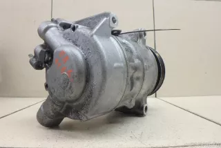 9810347280 Citroen-Peugeot Компрессор кондиционера Peugeot 5008 2 Арт E95677557, вид 6