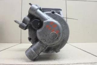 9810347280 Citroen-Peugeot Компрессор кондиционера Peugeot 5008 2 Арт E95677557, вид 7