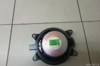31489043 Volvo Динамик Volvo XC40 Арт E95681918, вид 4