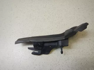 51317434046 BMW Водосток BMW X6 G06 Арт E95682555