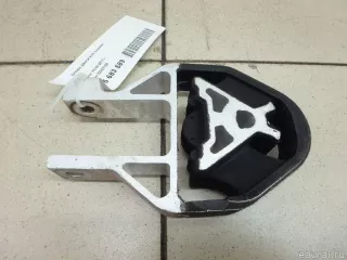 32222105 Volvo Опора двигателя задняя Volvo XC40 Арт E95683589, вид 3