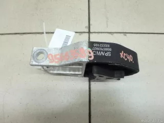 32222105 Volvo Опора двигателя задняя Volvo XC40 Арт E95683589, вид 4
