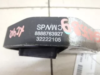32222105 Volvo Опора двигателя задняя Volvo XC40 Арт E95683589, вид 5