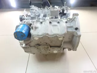F4J20BJ1000010AB Chery Двигатель Chery Tiggo  2 Арт E95685147, вид 10