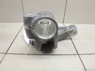 32221856 Volvo Кулак поворотный передний левый Volvo XC40 Арт E95685808, вид 11