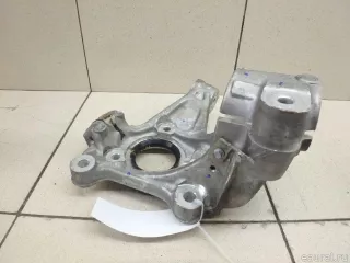 32221856 Volvo Кулак поворотный передний левый Volvo XC40 Арт E95685808, вид 12