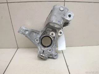 32221856 Volvo Кулак поворотный передний левый Volvo XC40 Арт E95685808, вид 13