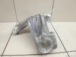 32221856 Volvo Кулак поворотный передний левый Volvo XC40 Арт E95685808, вид 5