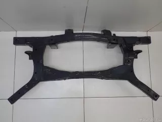 55405J9500 Hyundai-Kia Балка задняя Kia Seltos Арт E95685841, вид 8