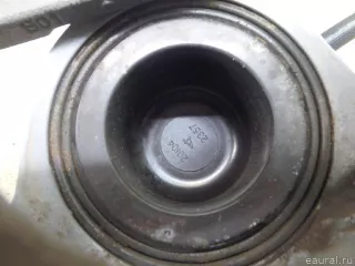 58190P2A00 Hyundai-Kia Суппорт тормозной передний правый Kia Sorento 4 Арт E95686024, вид 12