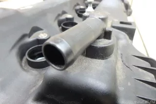 224102E700 Hyundai-Kia Клапанная крышка Hyundai Elantra AD Арт E95686663, вид 1