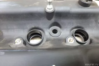 224102E700 Hyundai-Kia Клапанная крышка Hyundai Elantra AD Арт E95686663, вид 11