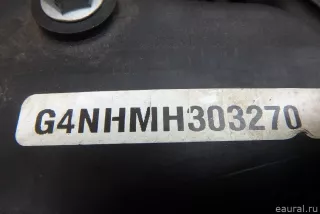 224102E700 Hyundai-Kia Клапанная крышка Hyundai Elantra AD Арт E95686663, вид 14