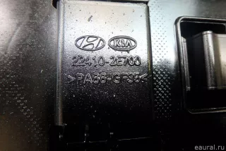 224102E700 Hyundai-Kia Клапанная крышка Hyundai Elantra AD Арт E95686663, вид 15