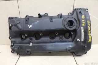 224102E700 Hyundai-Kia Клапанная крышка Hyundai Elantra AD Арт E95686663, вид 2