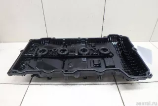 224102E700 Hyundai-Kia Клапанная крышка Hyundai Elantra AD Арт E95686663, вид 3