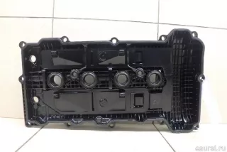 224102E700 Hyundai-Kia Клапанная крышка Hyundai Elantra AD Арт E95686663, вид 4