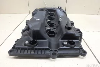 224102E700 Hyundai-Kia Клапанная крышка Hyundai Elantra AD Арт E95686663, вид 6